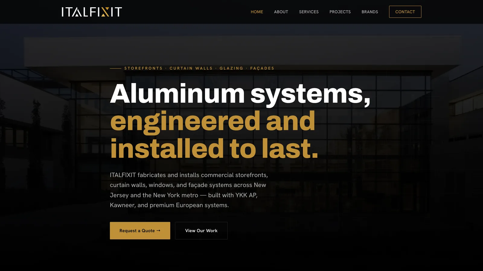 ITALFIXIT