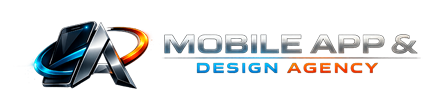 Mobile App & Design Agency